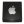 Disc Apple Black Icon 24x24 png